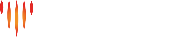Veristra - Health Data Works