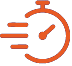 icon speed