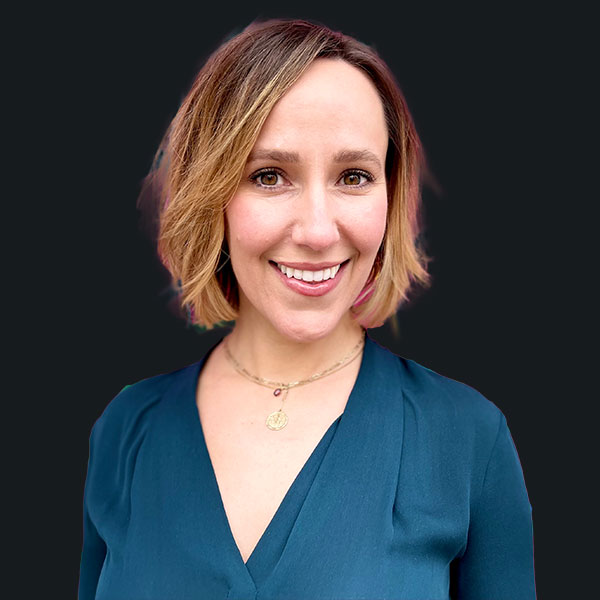 Jaime Haak headshot 1